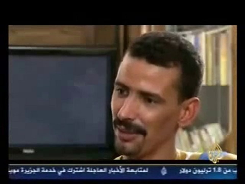 عداء حكام الجزائر للمغرب  2