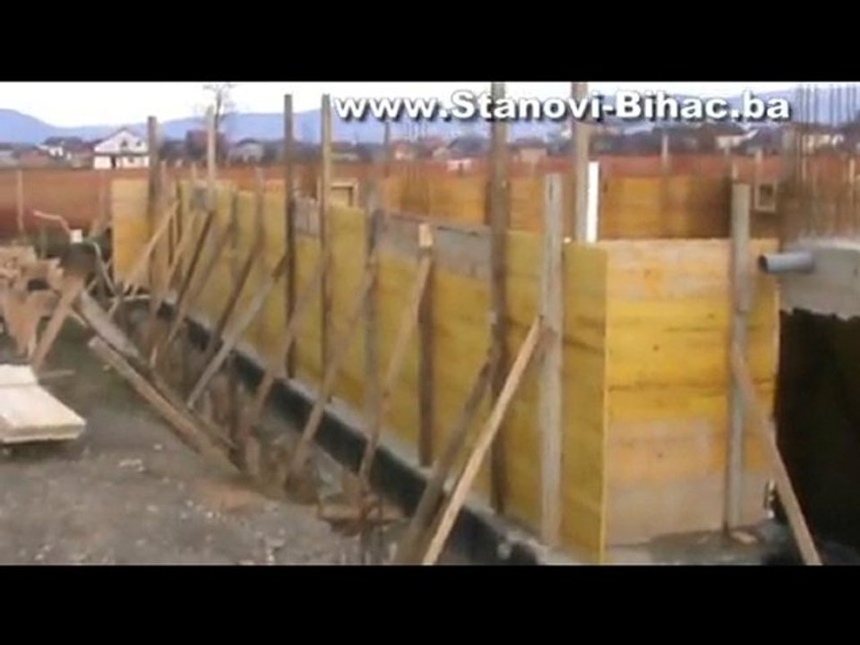 Izolacija CB2