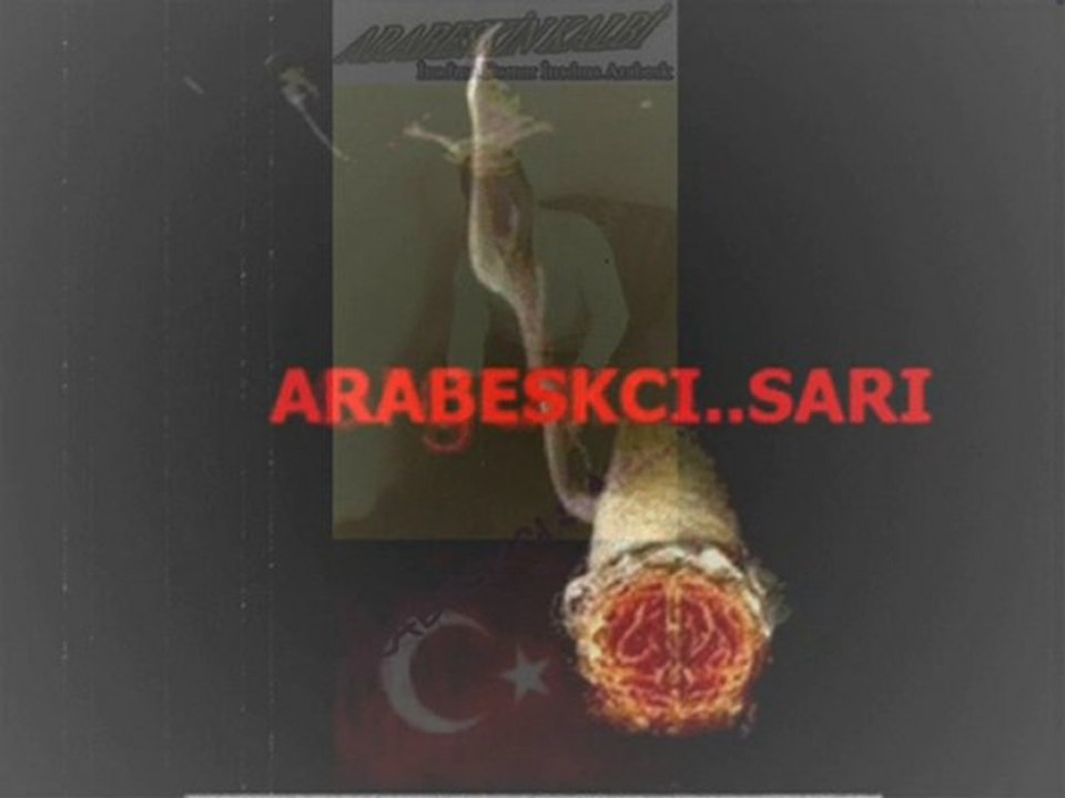 muslum gurses nedense....!!!