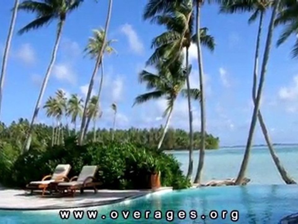 Tax Lien Program - Less Risk More Profit