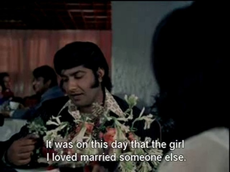 hawas - part 6