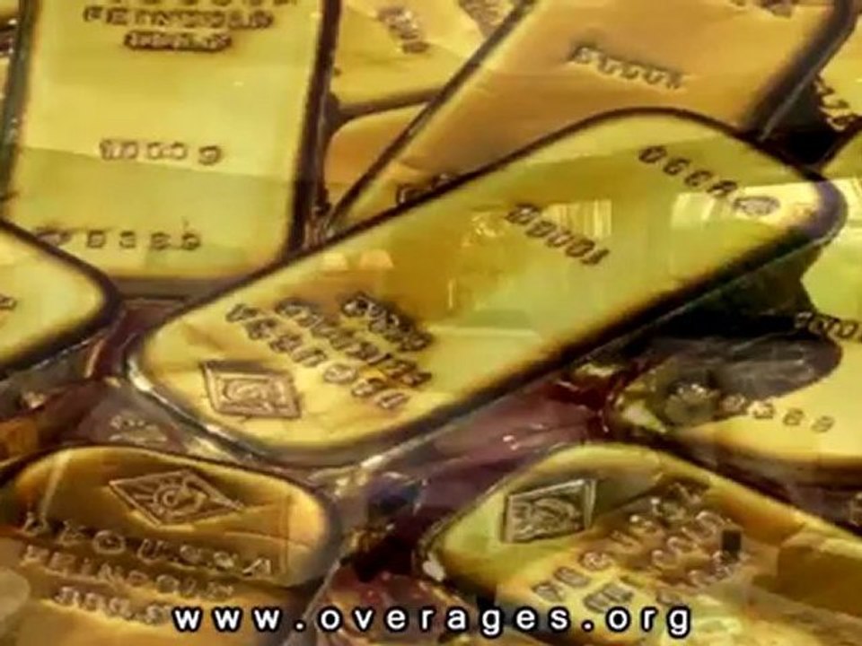 Online Tax Deed Sales - Alternative Method For Huge Profits