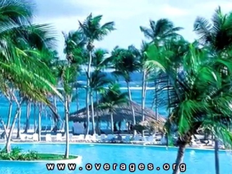 Buying Tax Foreclosure Properties For Huge Profits