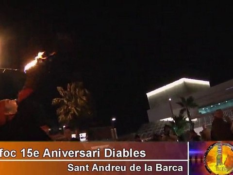 271110 correfoc aniverari 2010