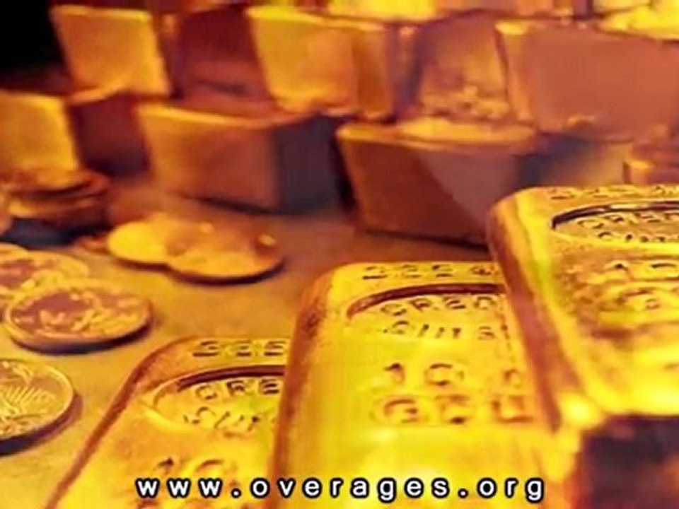 Government Tax Deeds - A Secret Investing Method