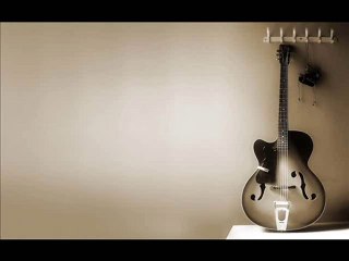 Kağan & Melikşah  (Melikşah) - Ayrılık