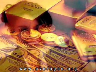 Tax Lien Foreclosure Property - Underground Secrets