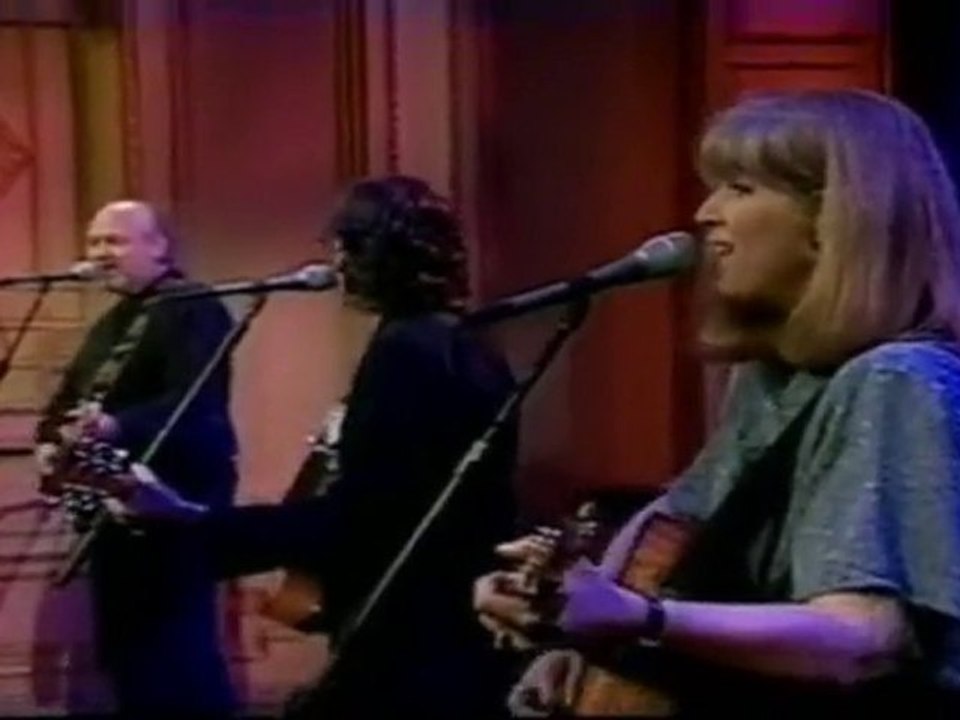 With   The Crickets   I Fought The Law