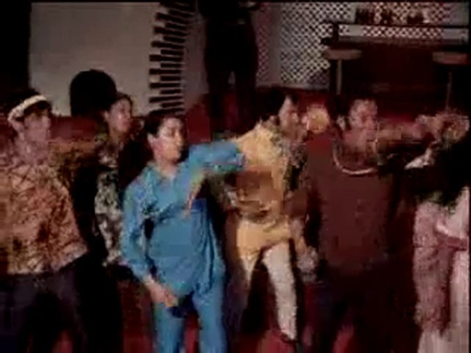 hawas - part 3