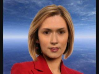 RussellGrant.com Video Horoscope Taurus 27.11.2010