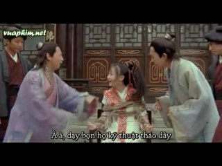 The.Love.Of.Three.Smile-Scholar_clip1