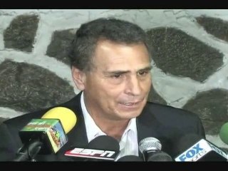 Medio Tiempo.com - Reacciones Clásico Tapatío.