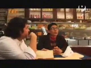 AVENTURA CULINARIA - CENTRO LIMA - 1de2