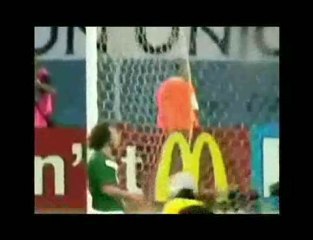 Medio Tiempo.com - "Alma" Pato Machete