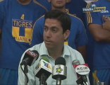 Medio Tiempo.com - Tigres 26 de Marzo del 2010.