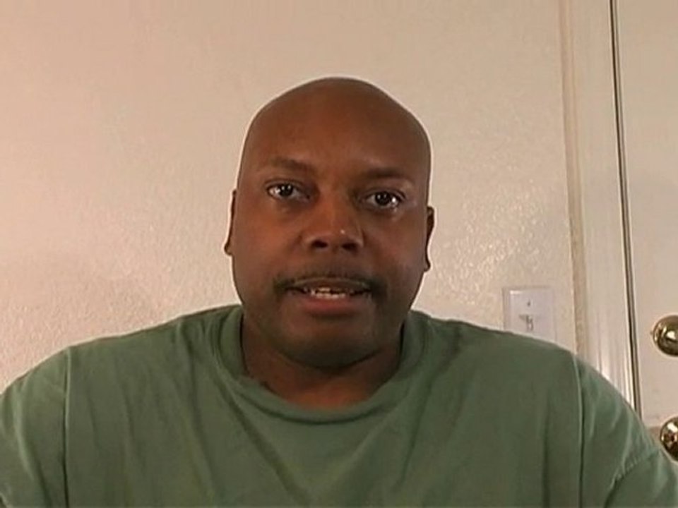 How To Understand The Word Of God