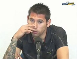 Medio Tiempo.com - Monterrey 30 de Marzo del 2010.