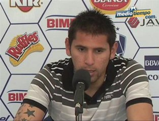 Medio Tiempo.com - Monterrey, 6 de abril 2010