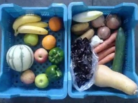 A High Quality Body Cleanse Helps to Remove Toxins