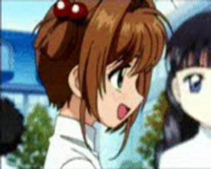 Anime Mix-God Is A Girl Remix