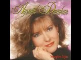 AYŞEGÜL DURUKAN-SORMA BANA NAFİLE..mp4
