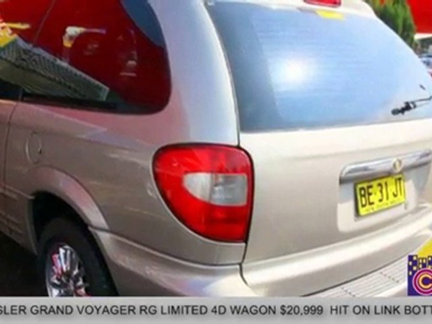 USED CARS BANKSTOWN