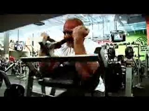 The Power of Nuriche Organic Whole Food Supplements