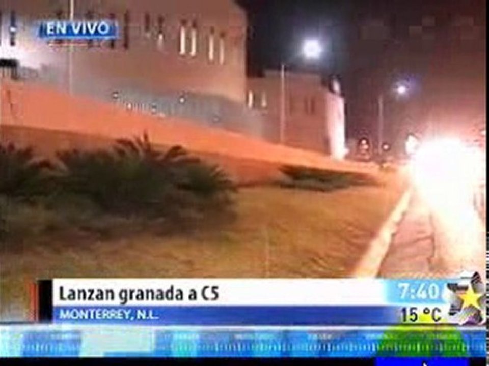 Video_2010-11-27_222649