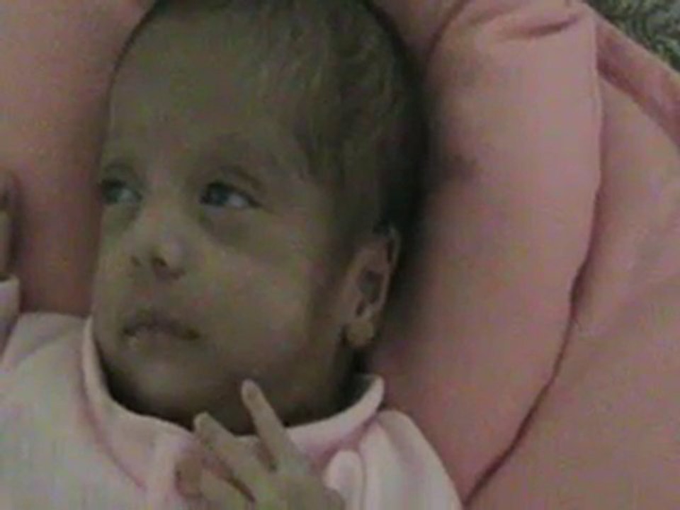 shanzay and shahmeer first video