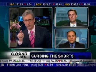 Hedge Fund Operational Due Diligenc - Uptick rule experts