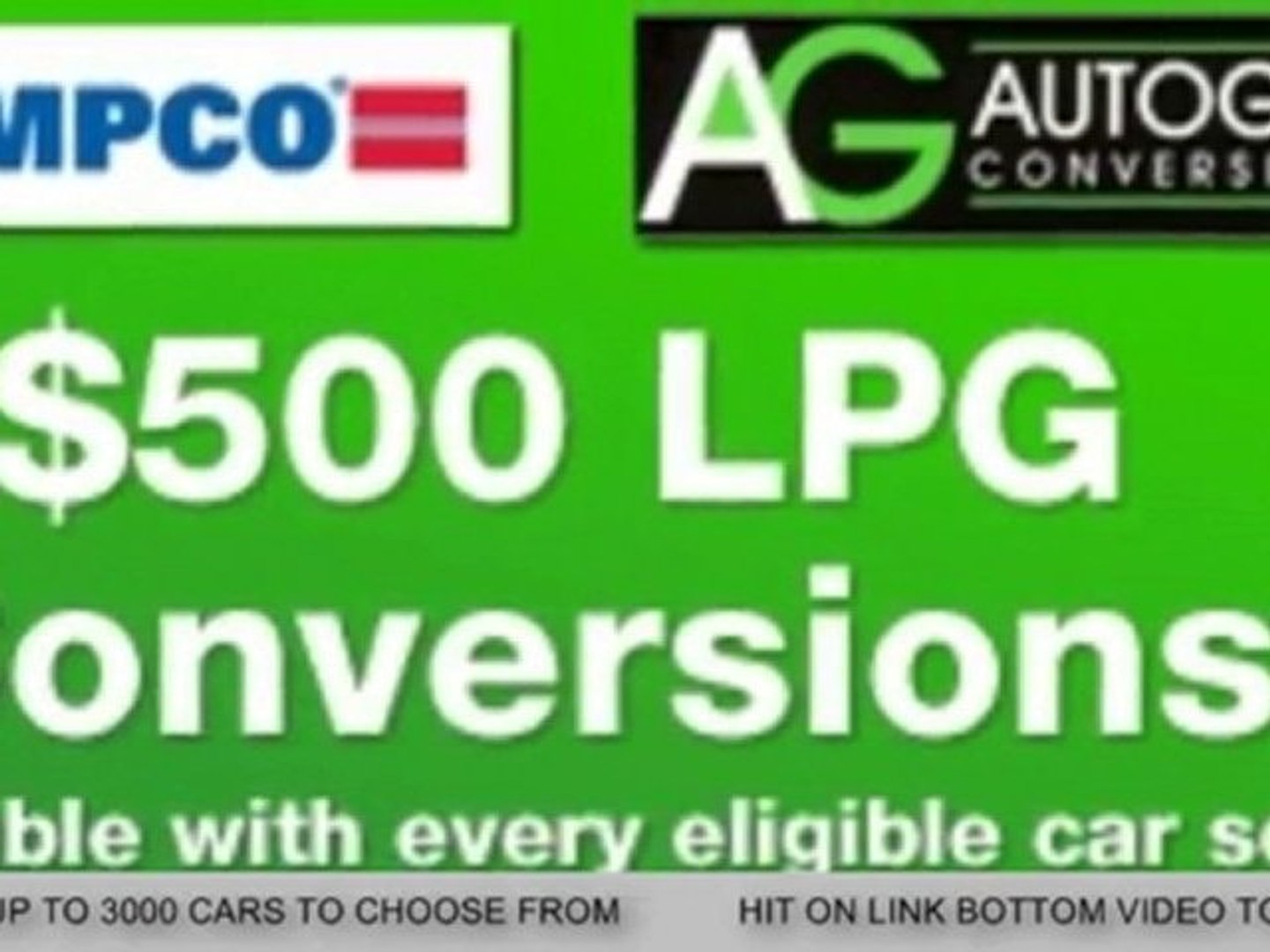 USED CARS BANKSTOWN, USED CAR BANKSTOWN