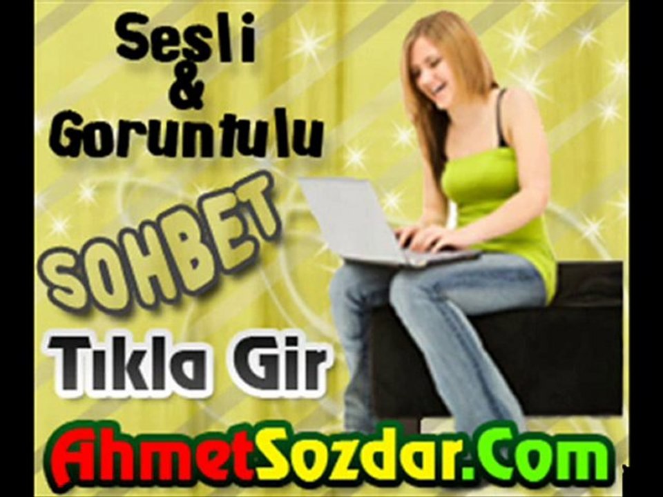 Dezz Deniz - Ez Kecim - Www.Rojken.Com AMED SOZDAR