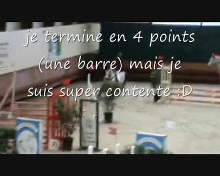 eloise osiris lutin Touquet