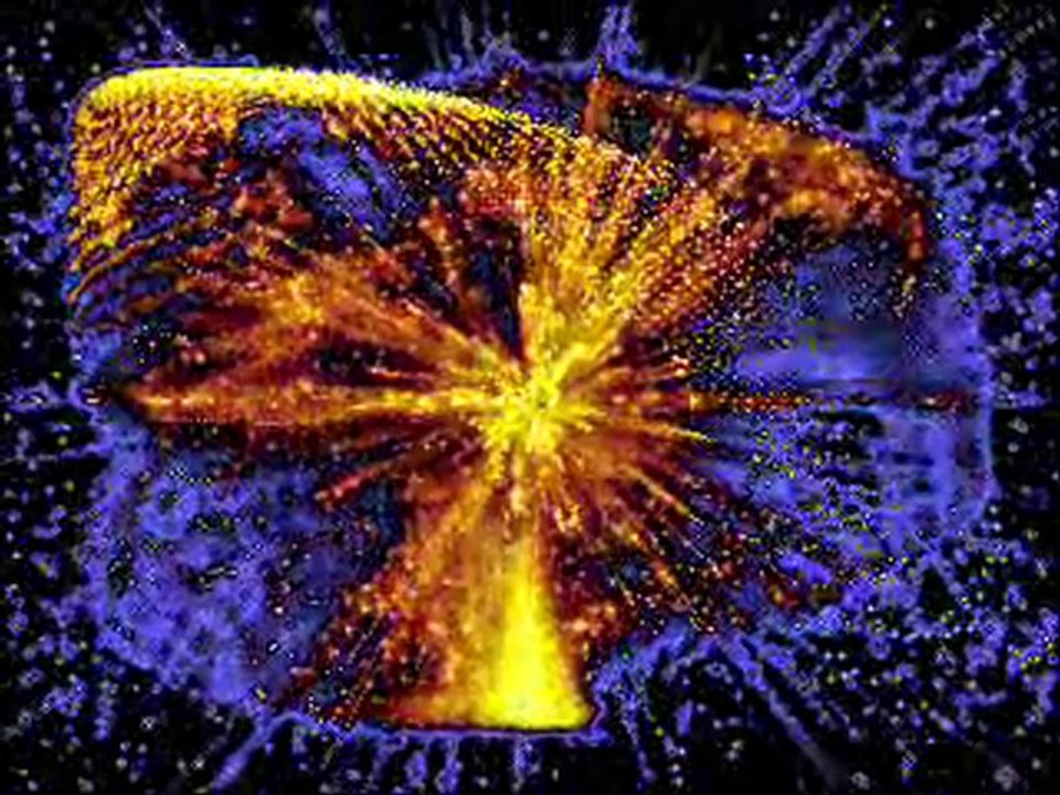 extrait synthé 1