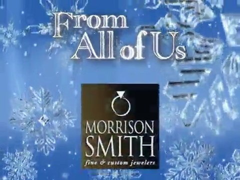 Jewelry Store Charlotte North Carolina Morrison Smith Jewel