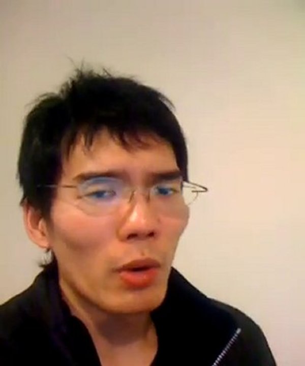 Top Two Strategies to Get Better Grades