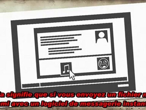 ACTA EXPLICATIONS Censure INTERNET