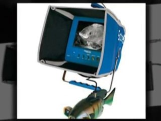 Fishing equipment to get a great catch