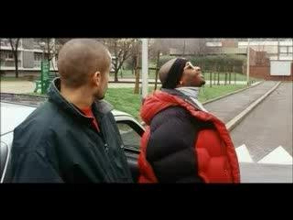 KourTraJmé.Sunday.morning.aspirine-