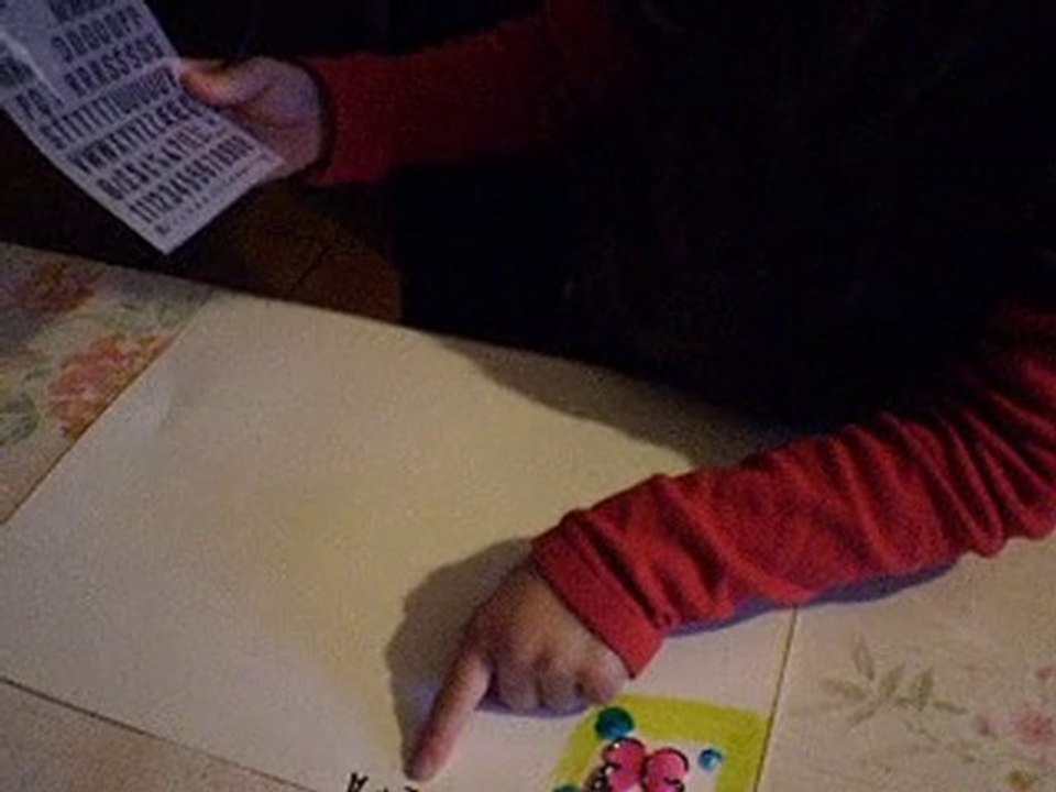 28nov10-activitesdudimanche