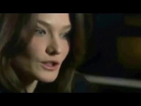 Duck Sauce Remix - Nicolas Sarkozy (Official Video /Systaime