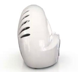 Simulateur d'aube lumie 250 vue 360°