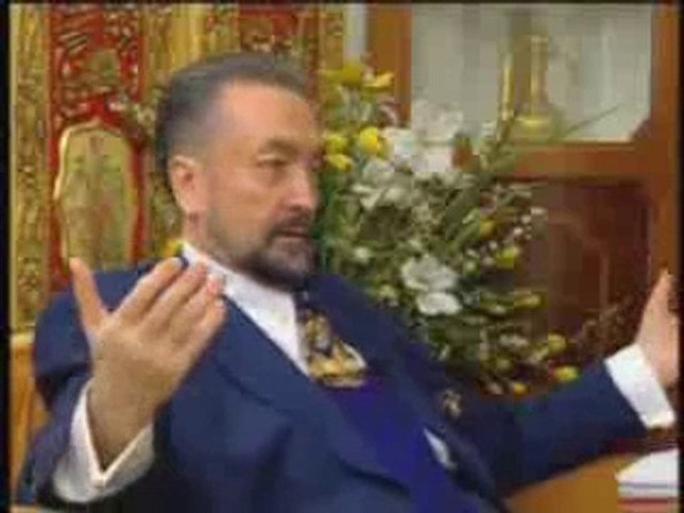 Celal Şengör'e cevaplar - 10