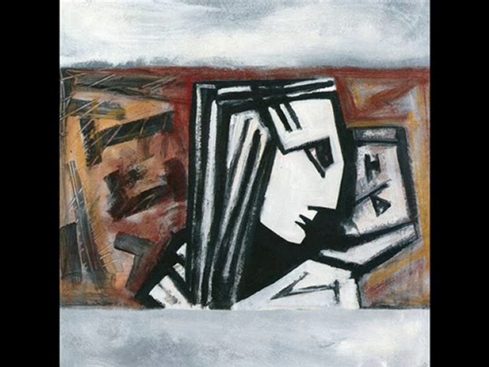 Zoviet France - Look Into Me