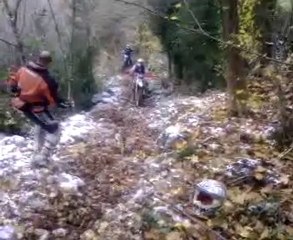 Vidéo0001
