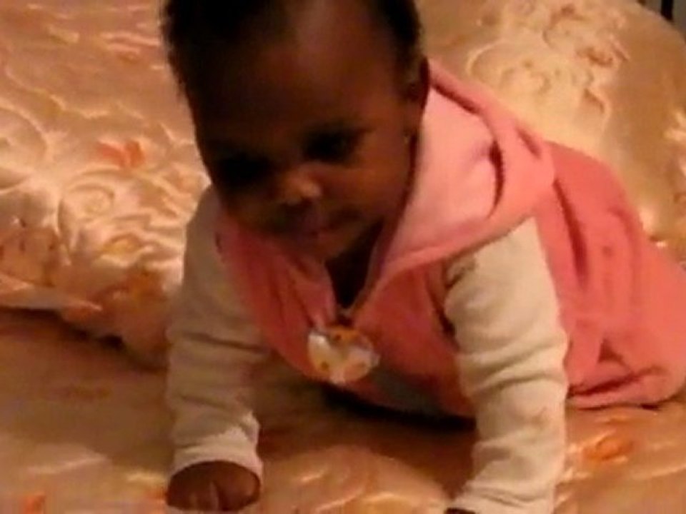 tysha