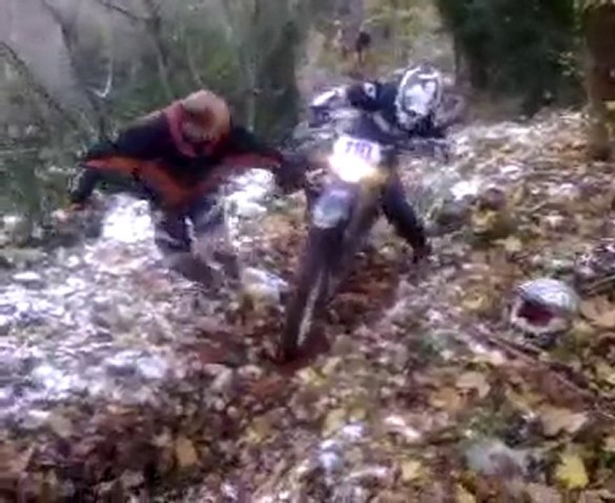 Vidéo0004