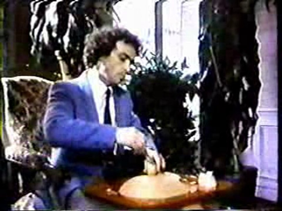 Hara-Kiri Vidéo 2 - Les Femmes Coquetiers