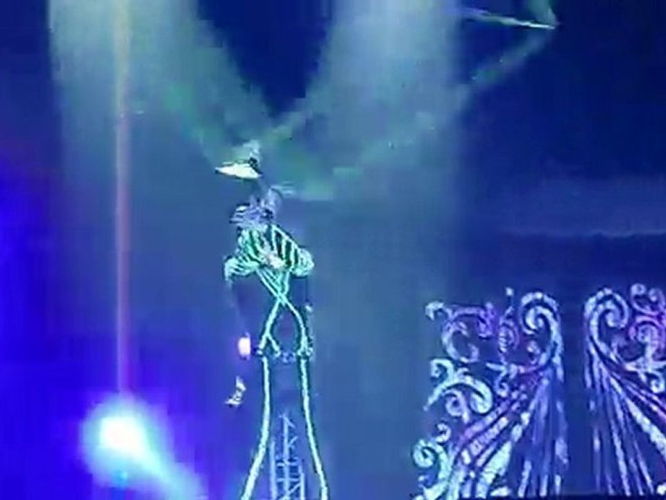 Cirque de Moscou sur glace Strasbourg (2)