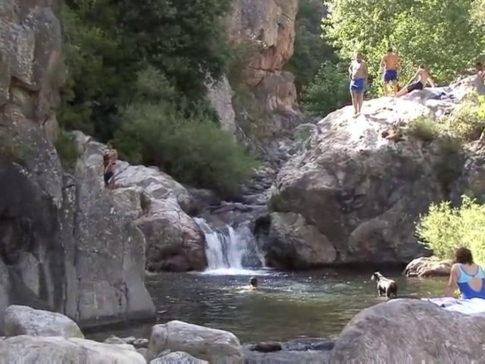 2010-Gorges d'Héric